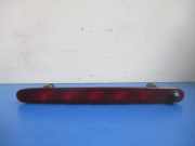 Bremsleuchte mitte Suzuki Swift IV (FZ, NZ) 3581063J0