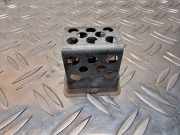 Relais für Lüfter Mercedes-Benz A-Klasse (W168) A1688200297