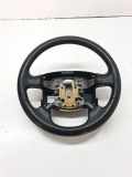 Lenkrad LAND ROVER RANGE ROVER SPORT (L320) 2.7 D 4x4 QTB501550PVJ