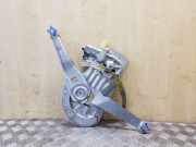 Fensterheber links vorne Volvo XC90 I (275) 0130821760