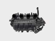 Ansaugbrücke ALFA ROMEO 166 (936_) 2.0 T.Spark (936A3A__) 71731649
