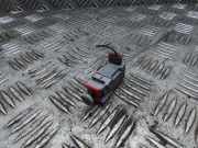 Bremspedalsensor Varlytė