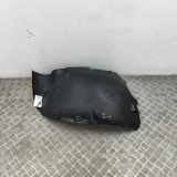 Innenkotflügel vorne links Vorderteil VW CRAFTER 30-50 Furgon (2E_) 2.0 TDI A9066840277