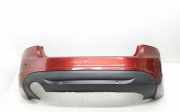 Hintere Stoßstange VOLVO S60 II D3 30795028