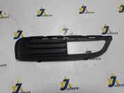 Kühlergrill rechts Opel Insignia A (G09) 13269928