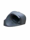 Getränkehalter FORD TRANSIT Furgon 2.0 TDCi BK31V044J96