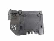 Sicherungskasten MERCEDES-BENZ S (W221) S 320 CDI (221.022, 221.122) A2215400850