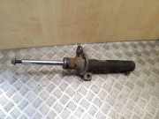 Stoßdämpfer vorne links SEAT LEON (1P1) 2.0 TDI 1T0413031GF