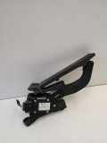 Gaspedal HYUNDAI i40 (VF) 1.7 CRDi 327263Z000