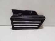 Schutzleiste Kotflügel Dodge Nitro () 55157164AC