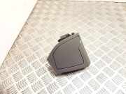 Getränkehalter Nissan X-Trail II (T31) 68431JG00A