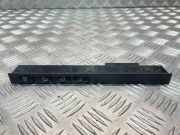 Gaszug BMW X5 (E53) 3.0 d 6953938