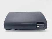 Handschuhfach MERCEDES-BENZ M (W164) ML 500 4-matic (164.175) 16877154 A1646800591