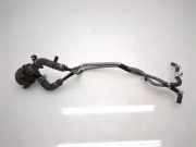 Zusatzwasserpumpe Dacia Logan (LS) 144B06803R