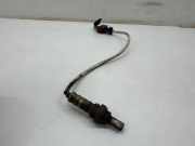Sauerstoffsensor (Lambdasensor) MINI PACEMAN (R61) Cooper 7548961