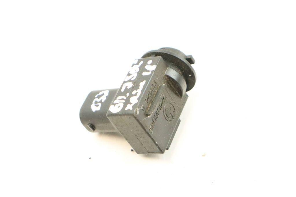 Teilepaket Sonstiges BMW 7er (G11, G12) 9240180