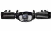 Vorderer oberer Gitter SEAT TOLEDO II (1M2) 1.9 TDI