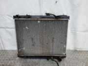 Kühlkörper TOYOTA LAND CRUISER 100 (_J1_) 4.7 (UZJ100_) A12051193