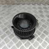 Heizgebläsemotor AUDI A4 Cabrio (8H7, B6, 8HE, B7) 2.0 TFSI 16V 8E2820021E