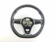Lenkrad VW ID.4 (E21) PRO 10A419089 647372300D