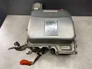 Inverter TOYOTA PRIUS Hatchback (_W2_) 1.5 (NHW2_) G920047100