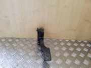 Gaspedal VW TRANSPORTER V (T5) Minibus / passenger 2.5 TDI 7H1721503 6PV00849503