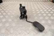 Gaspedal TOYOTA PRIUS (_W5_) 1.8 Hybrid 78110-47060