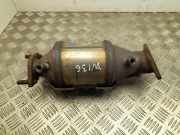 Katalysator KIA NIRO 1.6 GDI Hybrid G08020