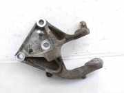 Halter für Motoraufhängung Chrysler Grand Voyager V (RT) A4721569AA