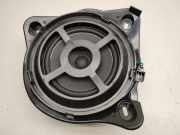 Lautsprecher rechts vorne Mercedes-Benz C-Klasse (W205) A2058201800