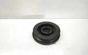 Kurbelwellenriemenscheibe BMW 7 (E65, E66, E67) 730 Ld