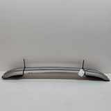Dachreling-Set NISSAN NP300 NAVARA Pick-up (D23) 2.3 dCi 4x4 (D231) 73154-4JG8E 73155-4JG8E