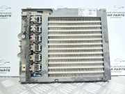 Elektrischer Schulterschulterkühler OPEL ZAFIRA A (F75_) 2.0 DTI 16V 42597000