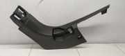 Schwellerverkleidung vorne links PEUGEOT 208 II (UB_, UP_, UW_, UJ_) 1.2 PureTech 100 98233030ZD