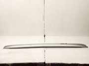 Dachreling links KIA SOUL III (SK3) E-SOUL 87287K0000