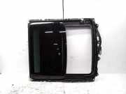 Luke BMW 7 (G11, G12) 730 d, Ld xDrive 8062889