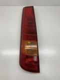 Rückleuchte links Mitsubishi Space Runner (N50) 22087268