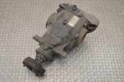 Differenzialgetriebe hinten BMW 4 Gran Coupe (F36) 430 d 7544873 2.56