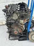 Motor TOYOTA PROACE Furgon/Estate (MDX_) 2.0 D (MDX3_) 10WAPF