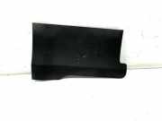 Mittelkonsole Verkleidung KIA SORENTO I (JC) 2.5 CRDi 846142P000