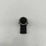 Einparkhilfe hinten AUDI TT (FV3) 40 TFSI 5Q0919275B