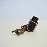 Höhenstandsensor hinten links BMW 4 Coupe (F32, F82) 428 i 6783046 6860843