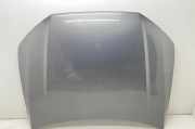 Motorhaube Audi Q7 (4M) 4M0010525