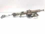 Lenkmechanismus ALFA ROMEO 159 Sportwagon (939_) 1.9 JTDM 16V 01560731300