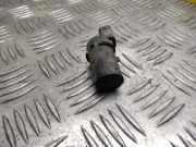 Parktronic RENAULT ESPACE IV (JK0/1_) 3.0 dCi (JK0J, JK0V) 9643982377