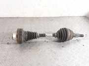 Antriebswelle rechts vorne Porsche Cayenne 1 (9PA) 7L0407271E