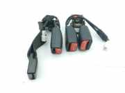 Gurtschloss Kia Sportage 3 (SL)