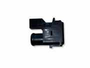 Außentemperatursensor TOYOTA COROLLA Verso (ZER_, ZZE12_, R1_) 2.0 D-4D (CUR10_) 0775004682