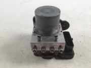 ABS Hydraulikblock AUDI A1 Sportback (GBA) 25 TFSI 2Q0614517AB