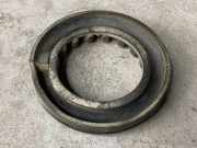 DOMLAGER FEDERBEINLAGER VOLVO V50 (MW) 2.0 D 3M515599BC